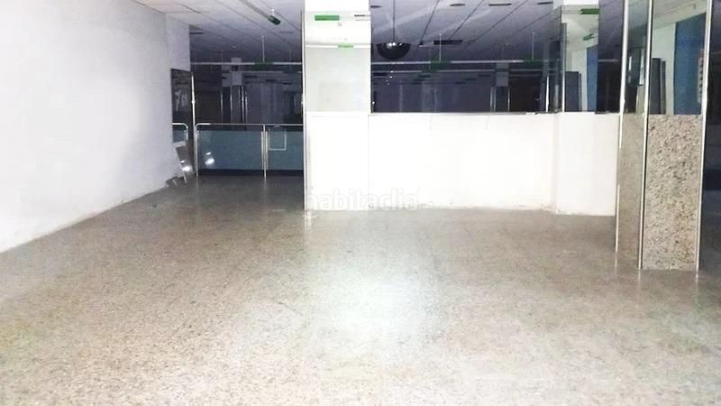 Foto 93aa1b0c-0844-4642-b809-c24c2781a102. Local comercial a Sant Sadurní d´Anoia