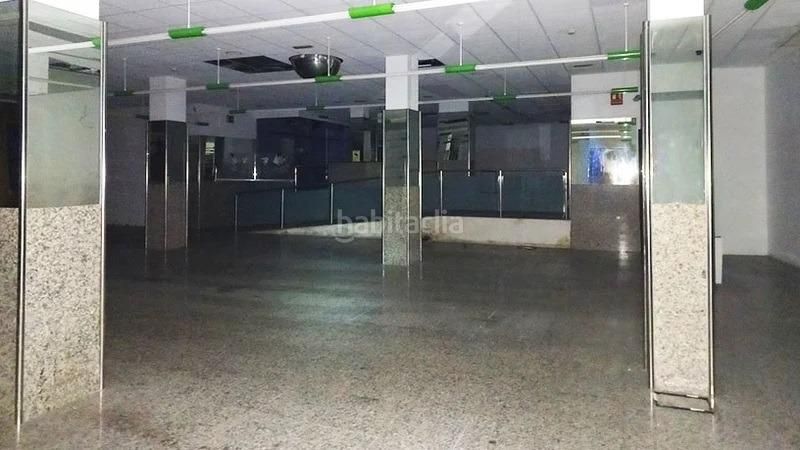 Foto 996a623f-75b3-41c8-84fb-3373f58634a6. Local comercial a Sant Sadurní d´Anoia