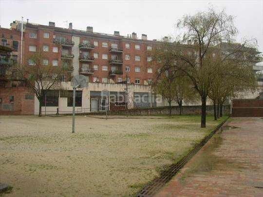 Foto dadea1fe-8c73-48f0-815b-f6f5d7cbd750. Local comercial a Sant Sadurní d´Anoia