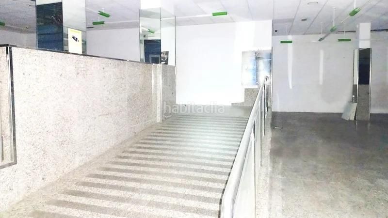 Foto f33bb31c-b4a1-4de1-868e-0182a475da72. Local comercial a Sant Sadurní d´Anoia