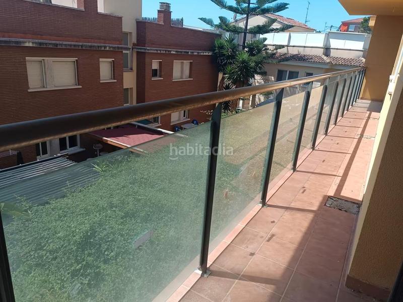 Foto 1a120f64-877f-4542-945e-2e4bb0b8de07. Edifici a Segur de Calafell nucli urbà Segur de Calafell