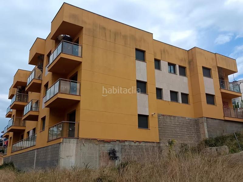 Foto 5998325b-b37b-48ed-8167-e87c306a4cc2. Edifici a Segur de Calafell nucli urbà Segur de Calafell