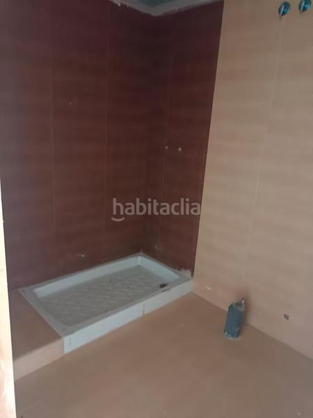 Foto 8fa04a7e-a430-42af-9920-1b6a3deaaf3e. Edifici a Segur de Calafell nucli urbà Segur de Calafell