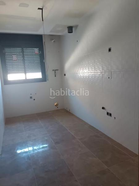 Foto bf49ab6a-fceb-4134-9095-8ab4c6d33965. Edifici a Segur de Calafell nucli urbà Segur de Calafell