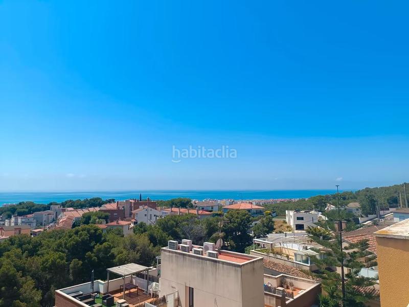 Foto c5c2834e-5287-4ed4-8d9c-6bdf6c9a80e1. Edifici a Segur de Calafell nucli urbà Segur de Calafell