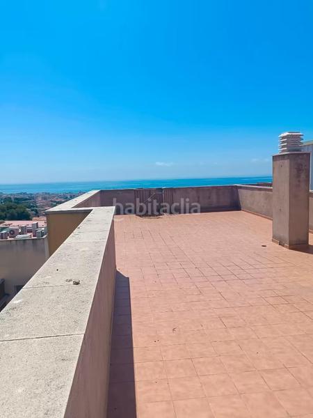 Foto de6b6f79-bdfa-4ee1-871c-3b9b23633498. Edifici a Segur de Calafell nucli urbà Segur de Calafell