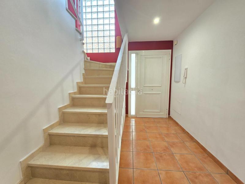 Foto 1614a970-2b6f-4f05-9365-663fa03ebd7b. Casa  independiente con piscina en el mismo pueblo espacio y calidad de vida entre el mar y el viñedo en Canyelles