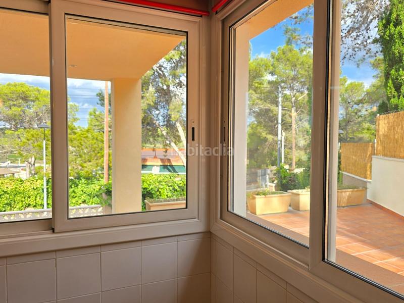 Foto 171002ad-ebc9-4637-ac55-4ec9d734e786. Casa  independiente con piscina en el mismo pueblo espacio y calidad de vida entre el mar y el viñedo en Canyelles