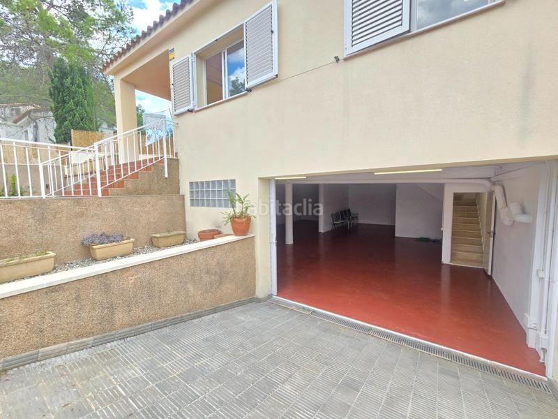 Foto 449528cb-d8b9-4b40-9233-d185b4c89f06. Casa  independiente con piscina en el mismo pueblo espacio y calidad de vida entre el mar y el viñedo en Canyelles