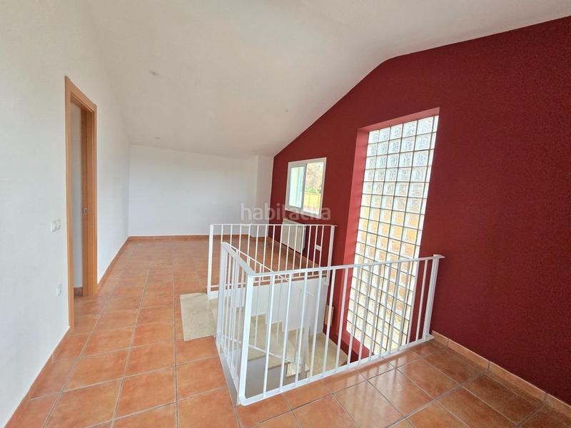 Foto 6281a417-e42a-4964-83a5-d4a8754623b4. Casa  independiente con piscina en el mismo pueblo espacio y calidad de vida entre el mar y el viñedo en Canyelles