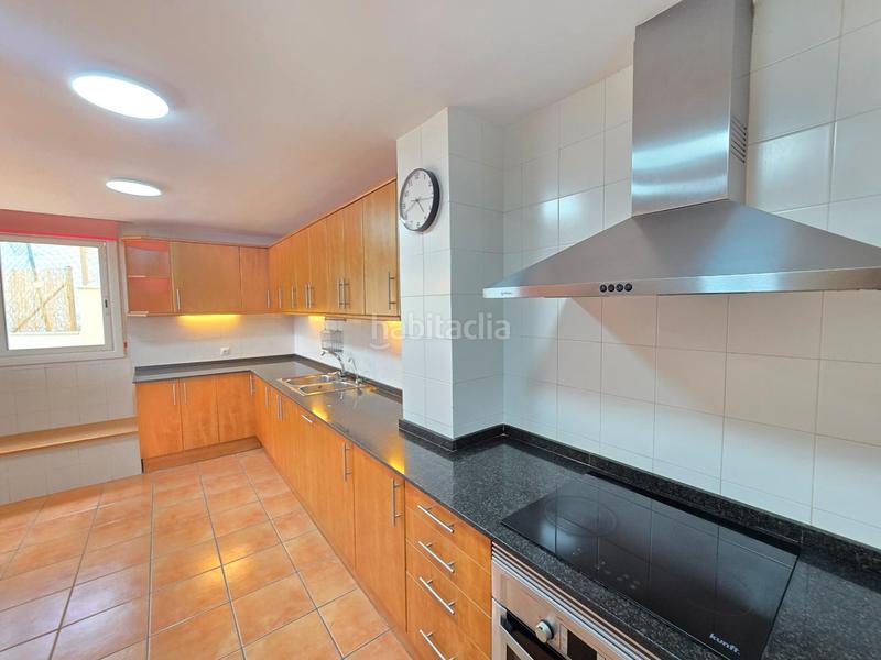 Foto 68b6b141-32ac-4fcb-a48e-94655881c98a. Casa  independiente con piscina en el mismo pueblo espacio y calidad de vida entre el mar y el viñedo en Canyelles