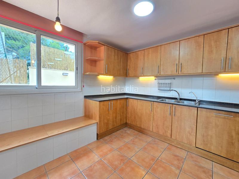 Foto 817c4077-b407-4390-aa50-4990a8941cc1. Casa  independiente con piscina en el mismo pueblo espacio y calidad de vida entre el mar y el viñedo en Canyelles