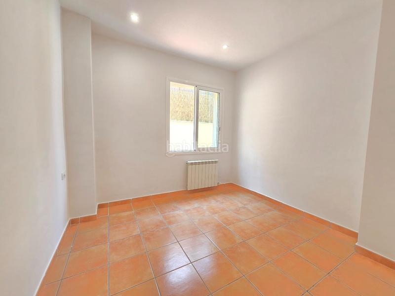 Foto 9fe9f2e1-b349-4f93-b640-bb5625a020c2. Casa  independiente con piscina en el mismo pueblo espacio y calidad de vida entre el mar y el viñedo en Canyelles