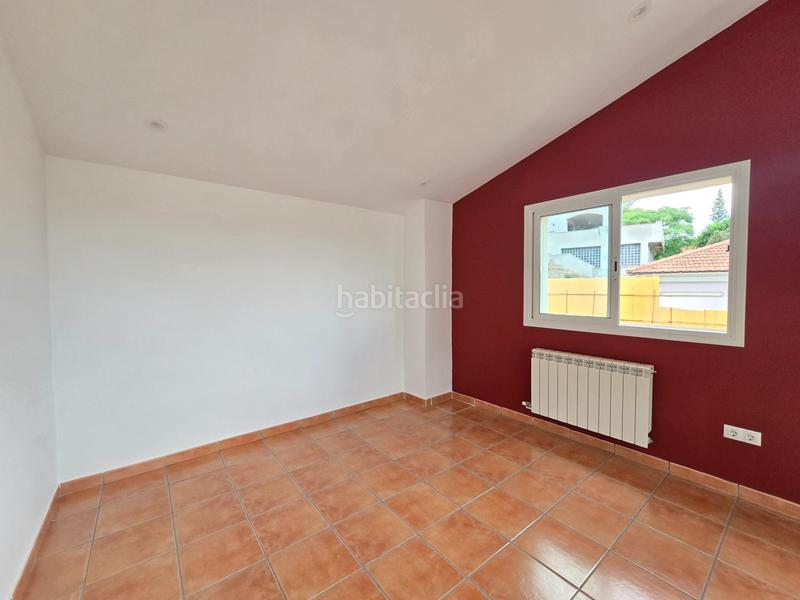 Foto a6b31111-f490-459b-b389-c7df3f026105. Casa  independiente con piscina en el mismo pueblo espacio y calidad de vida entre el mar y el viñedo en Canyelles
