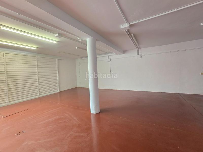 Foto b28875d2-da13-4068-a972-d59573007b6c. Casa  independiente con piscina en el mismo pueblo espacio y calidad de vida entre el mar y el viñedo en Canyelles