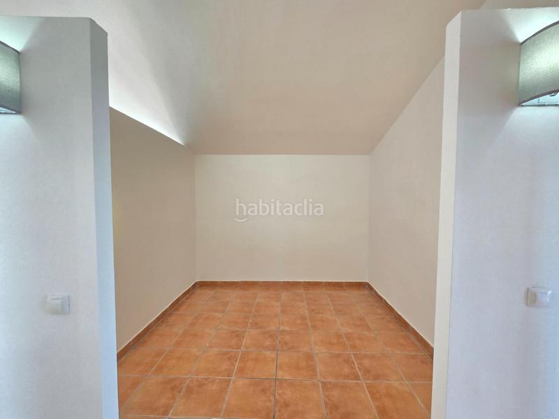 Foto f38fbf0d-e002-4fa4-852a-2270b05f6ed4. Casa  independiente con piscina en el mismo pueblo espacio y calidad de vida entre el mar y el viñedo en Canyelles
