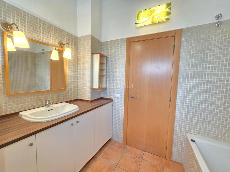 Foto f8526faa-b946-46b9-acf1-83ae16cd1948. Casa  independiente con piscina en el mismo pueblo espacio y calidad de vida entre el mar y el viñedo en Canyelles