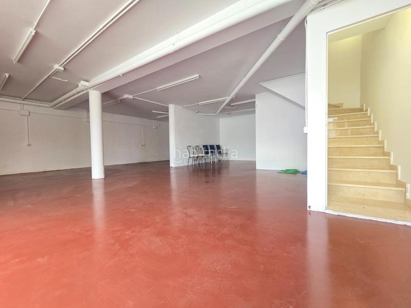 Foto ffeed1c0-3efa-4b8d-8762-8b95d706b951. Casa  independiente con piscina en el mismo pueblo espacio y calidad de vida entre el mar y el viñedo en Canyelles