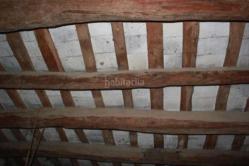 Foto 17041e50-3fb6-46ec-9b4d-9858b2d62a43. Casa en carrer doctor clos 37 en Peralada