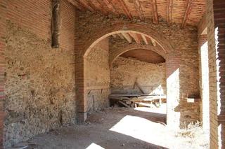 Casa a Carrer doctor clos 37