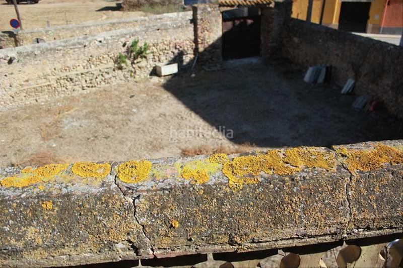 Foto 8d7d5645-38b9-4bab-8838-c87945711c8e. Casa en carrer doctor clos 37 en Peralada