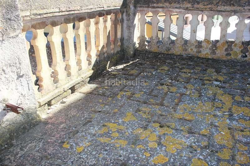 Foto c2dbcb8a-389a-499c-a0a5-98b704e944ed. Casa en carrer doctor clos 37 en Peralada