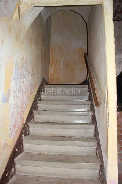 Foto d9c92f3c-58dd-4d6f-9b88-5d15282213d9. Casa en carrer doctor clos 37 en Peralada