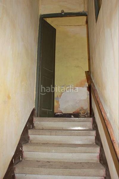 Foto e254ab06-1aaa-4377-807b-35e718d10ebf. Casa en carrer doctor clos 37 en Peralada