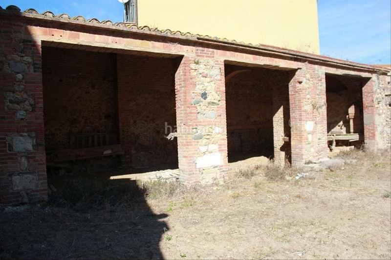Foto e3a9a999-31ca-4fb7-89e2-ec88fe4746b9. Casa en carrer doctor clos 37 en Peralada