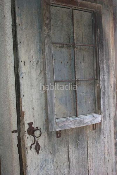 Foto fd8c5376-8b18-4b2c-bb21-8c7cee7c8f0f. Casa en carrer doctor clos 37 en Peralada