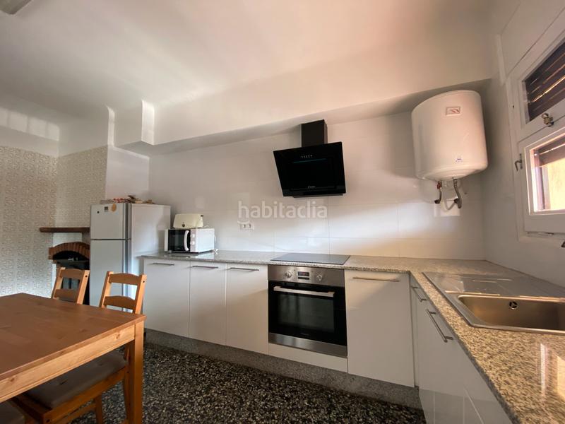 Foto 1a489ab4-0453-4cc9-96a3-3ac30d631c7a. Xalet a carrer de pau casals 9 a Castelló d´Empúries