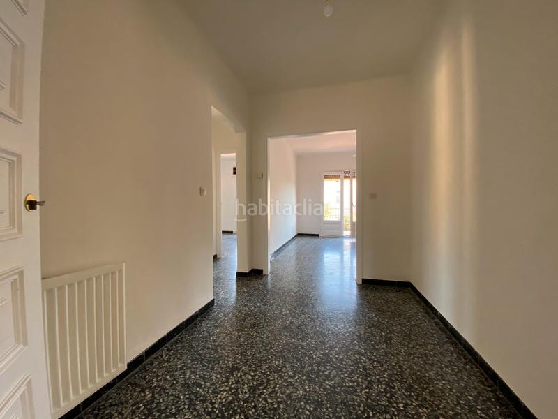 Foto 1bc7b62d-239b-49c0-a643-87a43b878d52. Xalet a carrer de pau casals 9 a Castelló d´Empúries