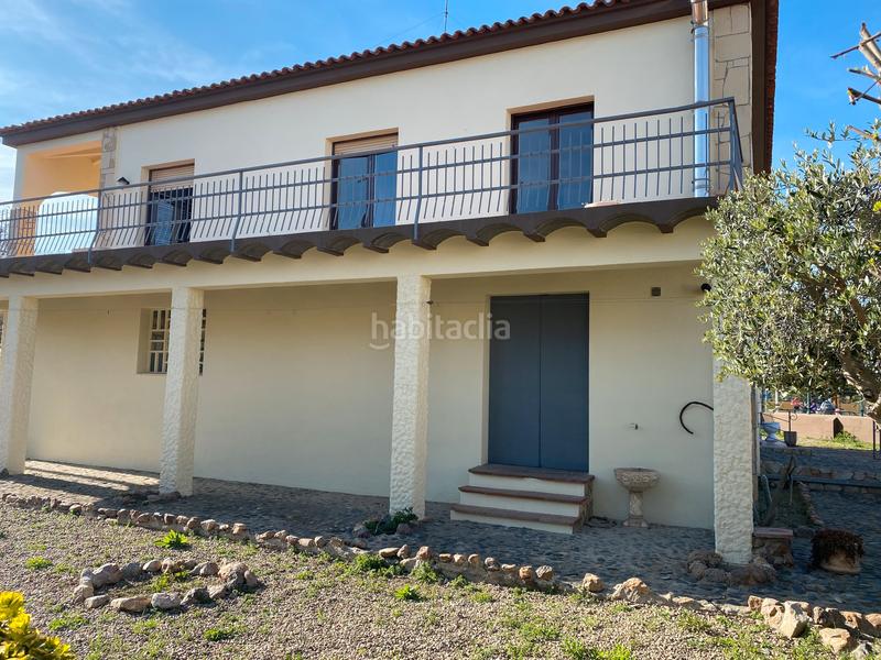 Foto 30bec3ee-3522-448f-92ac-50eb2b8789bf. Xalet a carrer de pau casals 9 a Castelló d´Empúries