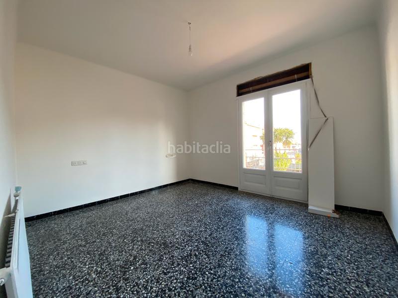 Foto 4c65af96-c395-44ba-976f-6a86949c3b3a. Xalet a carrer de pau casals 9 a Castelló d´Empúries