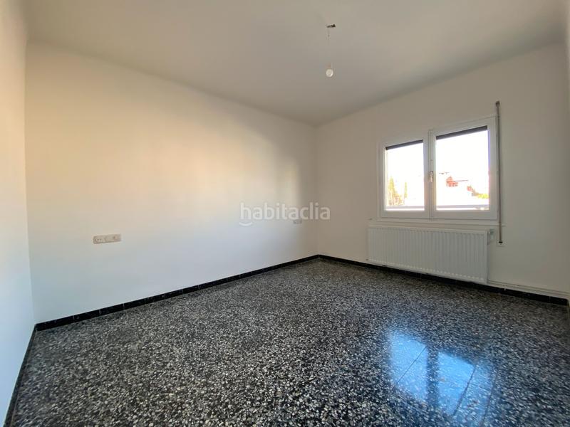 Foto 58f28886-9428-41ae-9868-3c9b136ce5e9. Xalet a carrer de pau casals 9 a Castelló d´Empúries