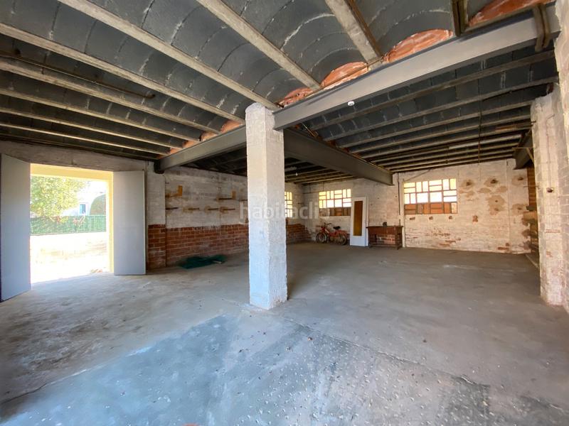 Foto 59408caa-34d0-4baa-b655-8199ff6ba8c9. Xalet a carrer de pau casals 9 a Castelló d´Empúries