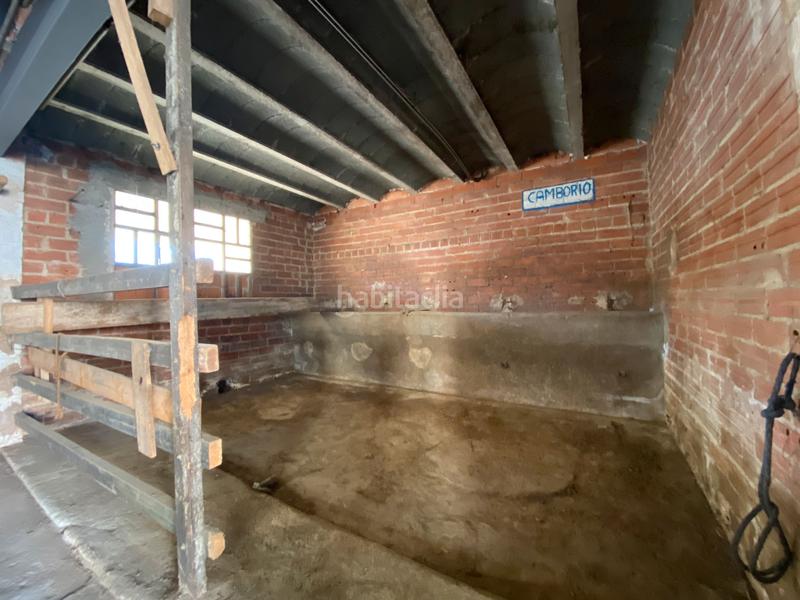 Foto 63ca710c-c7e3-476c-921e-579a58274161. Xalet a carrer de pau casals 9 a Castelló d´Empúries