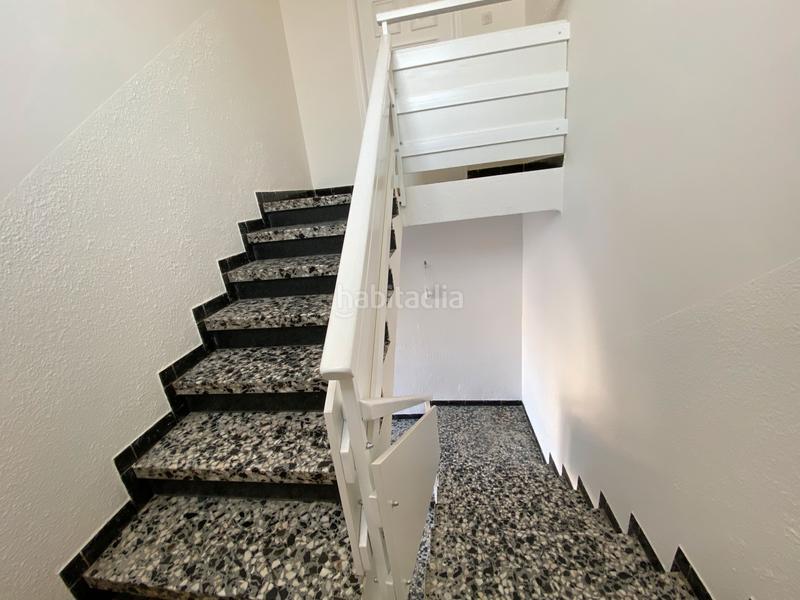 Foto 68c15a48-4ce0-4ea6-8d87-d7798b617b6f. Xalet a carrer de pau casals 9 a Castelló d´Empúries