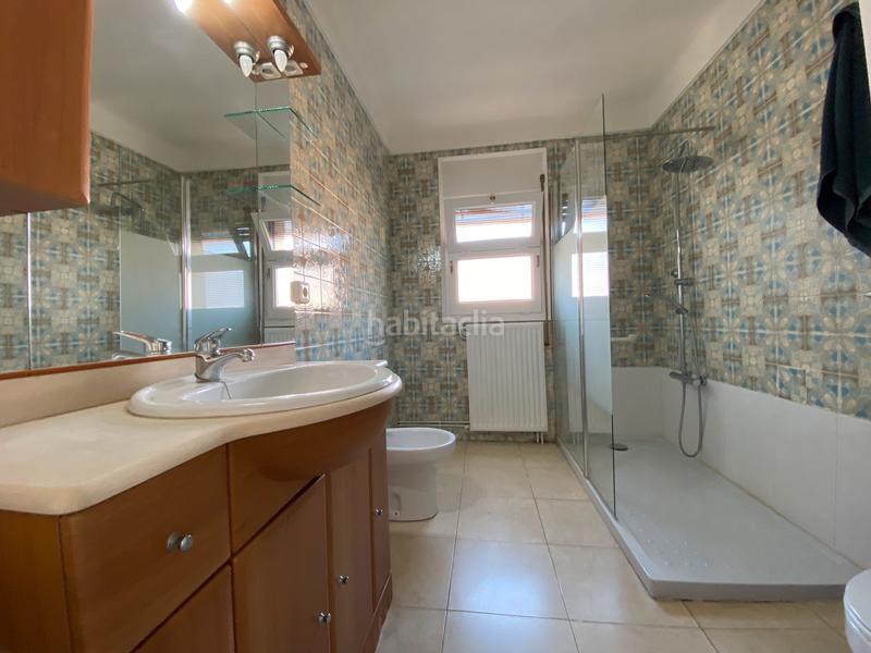 Foto 6ec1f588-57c3-4cd1-8d82-d6e3d236e71c. Xalet a carrer de pau casals 9 a Castelló d´Empúries