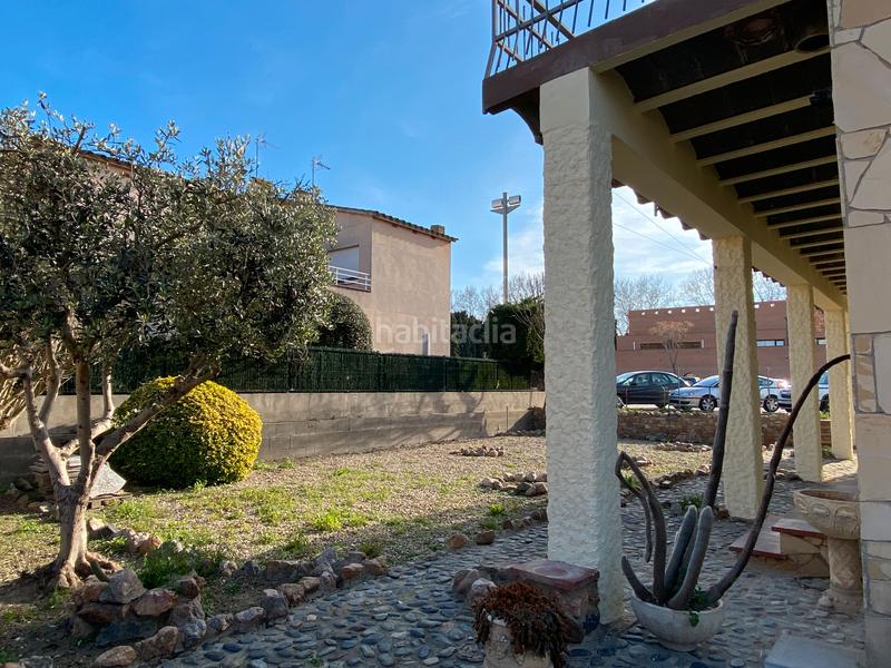 Foto 76442b50-6583-4efa-b96a-03dbe3425973. Xalet a carrer de pau casals 9 a Castelló d´Empúries