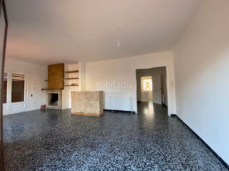 Foto 7c529e95-5015-424d-9868-17942f41c0ae. Xalet a carrer de pau casals 9 a Castelló d´Empúries