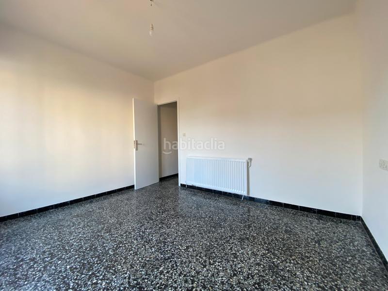 Foto 804c965a-ecc0-4e09-b448-8f5f85bed870. Xalet a carrer de pau casals 9 a Castelló d´Empúries