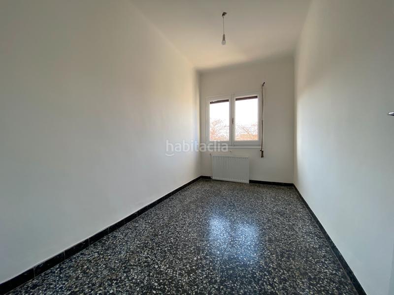 Foto 8374b736-6188-45bc-8815-04d06aad1c25. Xalet a carrer de pau casals 9 a Castelló d´Empúries