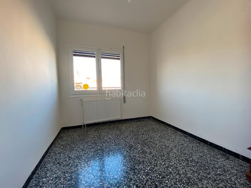 Foto 903777b5-eaf2-4595-9544-171e6dfe7643. Xalet a carrer de pau casals 9 a Castelló d´Empúries