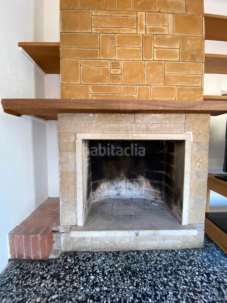 Foto 93f47f30-59ce-48eb-9850-5f6bc7458deb. Xalet a carrer de pau casals 9 a Castelló d´Empúries