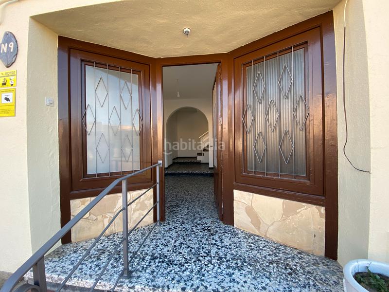 Foto 997e3911-480c-454c-9c21-f78df059a9e3. Xalet a carrer de pau casals 9 a Castelló d´Empúries