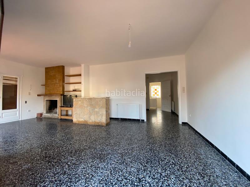 Foto 9e19226a-4d77-4c7e-b258-02517890cc5b. Xalet a carrer de pau casals 9 a Castelló d´Empúries