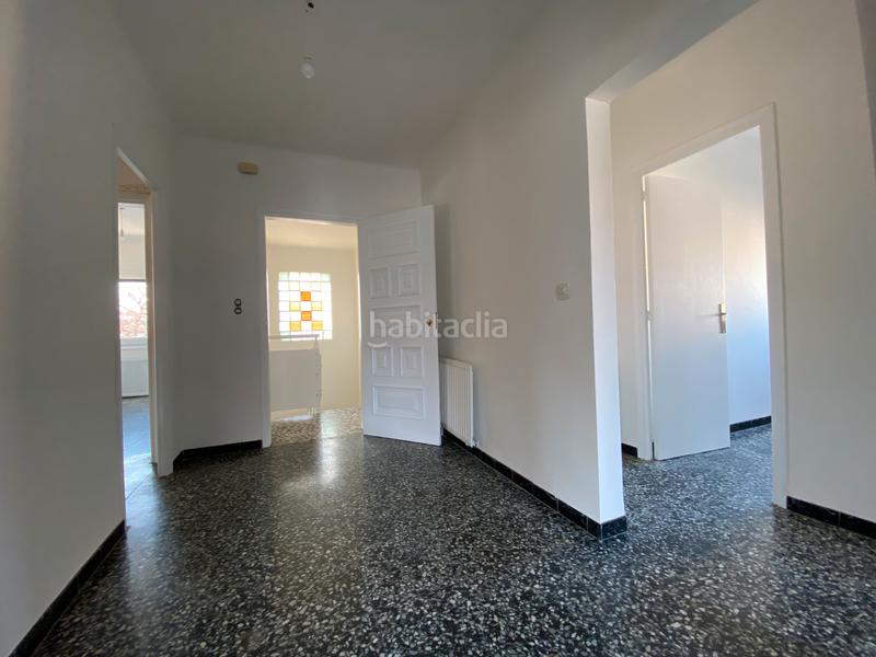 Foto a6fa03cb-b0ea-407a-a4da-d454b7200c25. Xalet a carrer de pau casals 9 a Castelló d´Empúries