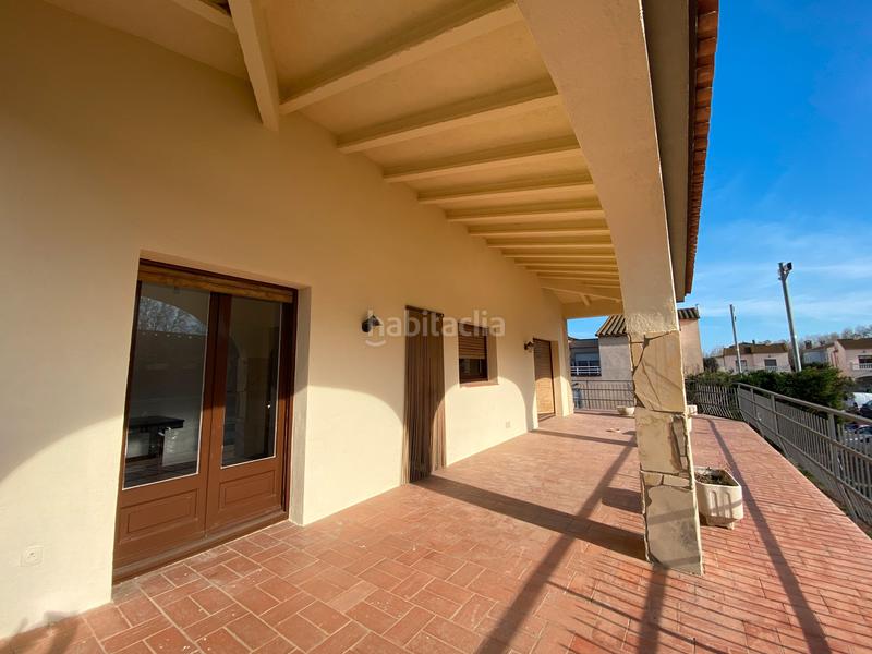 Foto afb70083-3c3d-4826-b478-27d4d52b2622. Xalet a carrer de pau casals 9 a Castelló d´Empúries