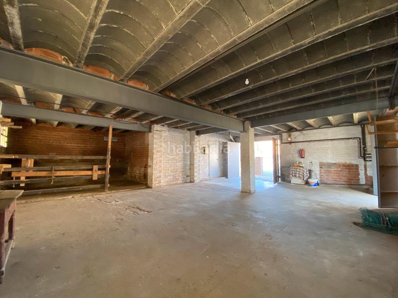 Foto b757d468-0bdd-4cdc-87c6-a50f10b3a381. Xalet a carrer de pau casals 9 a Castelló d´Empúries